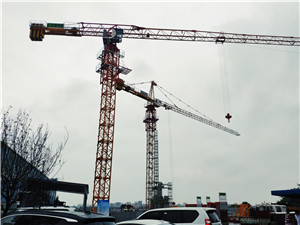 QTP250(TCT7031)   Competitive Price Good Quality Construction Tower Crane