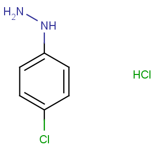 triethylamine--borane