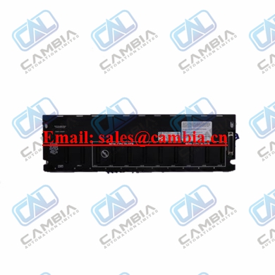 What kind Products IC695ETM001 we provided