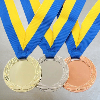 Cheap Blank medal,Cheap Blank Medal Custom In China,Medals