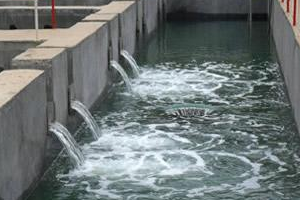 Wastewater Treatment＆Reuse