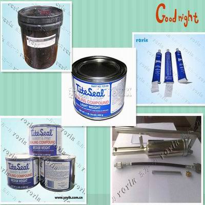 Dongfang yoyik offer epoxy Paulownia glass powder mica foil 5440-1