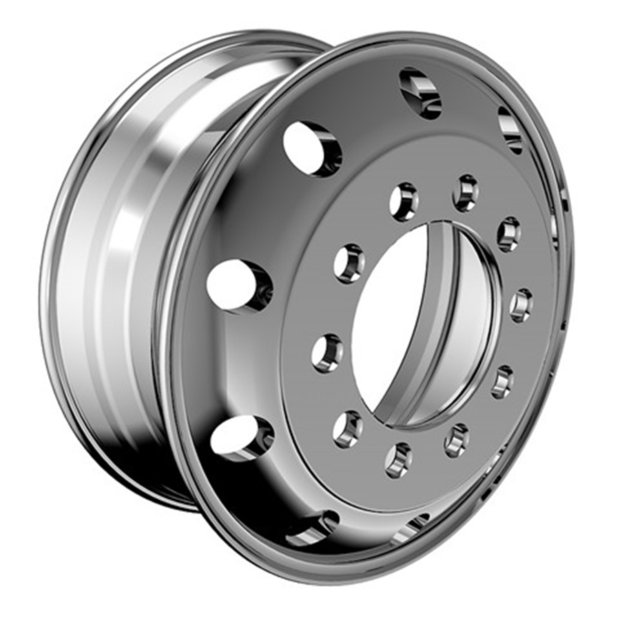 Aluminum Alloy Wheels Supplier,ODM Casting Aluminum wheels