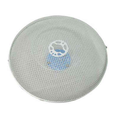  Factory price hot sale high quality children finger safety test fan mesh grill