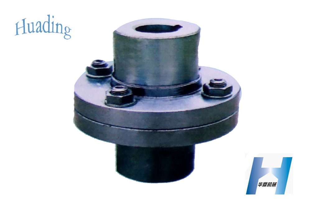 GY Type Flan  GY Type Flange Coupling,FLANGE COUPLING,RIGID COUPLING,Rigid Coupling Manufacturers