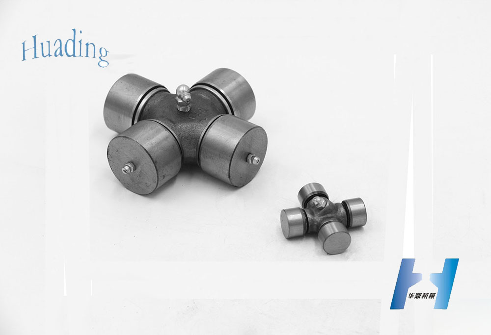 Universal Joint,Universal Joint China,Universal Joint Wholesaler,Universal Joint Manufactures,Universal Joint High quality