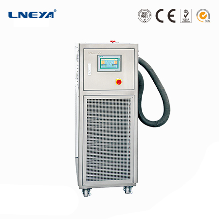 Industrial Chiller System SUNDI -25℃~300℃