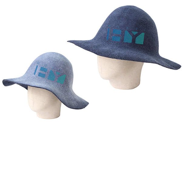 HAT BODY, Wool Felt Hats Design, Wool Felt Floppy Hats Fashion, Wool Felt Hats China