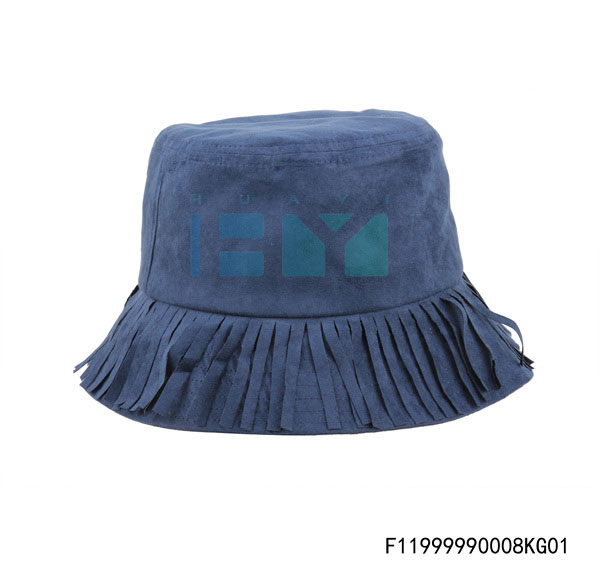 Bucket hat, CLOTH CAPS