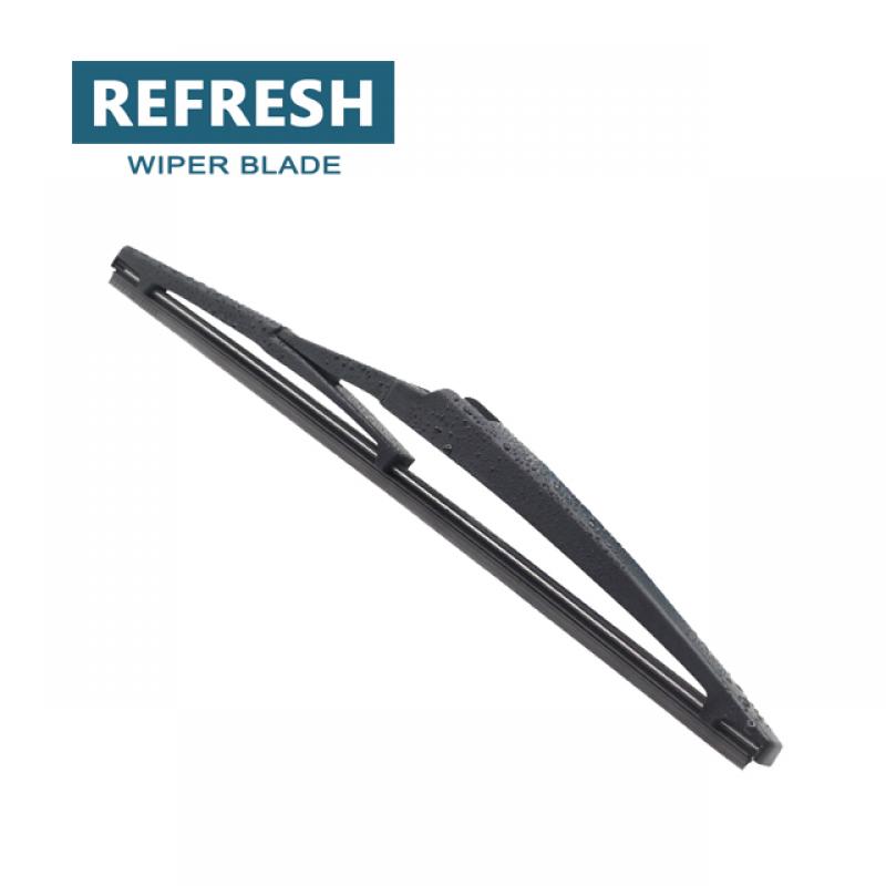 OE Fit Rear Wiper Blade FOR Toyota, Mazda, Suzuki, Hyundai