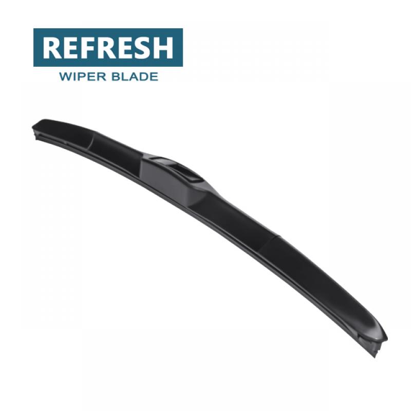 Popular Hybrid Denso Type Universal Wiper Blade HY-035