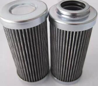 2600R010BN3HC Lubricating oil filter