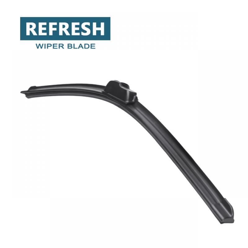 All-in-one Wiper Blade REFRESH Wiper Blade