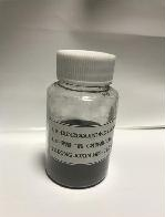  1,4-Benzoquinone dioxime