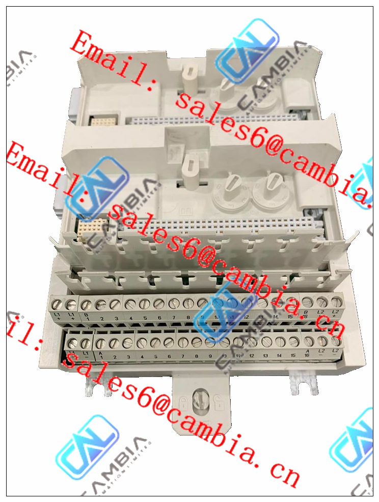 ABB	PMA324BE PM A324 BE  HIEE400923R0001