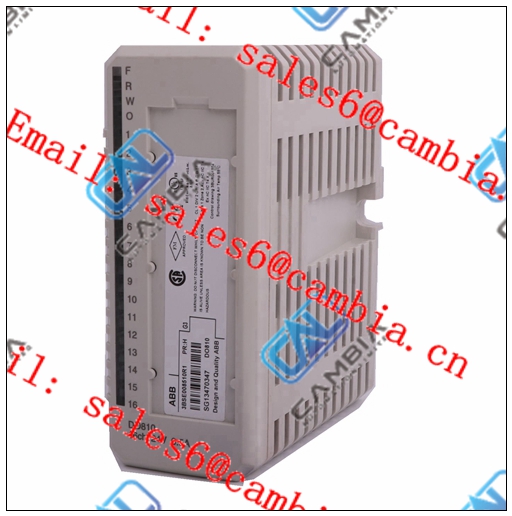 ABB	SAFT121PAC	product guide
