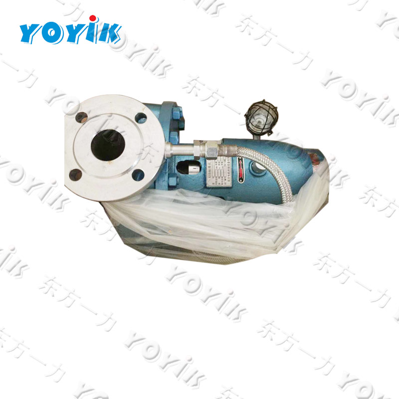 Dongfang yoyik hot sale stator cooling water pump YCZ50-250A