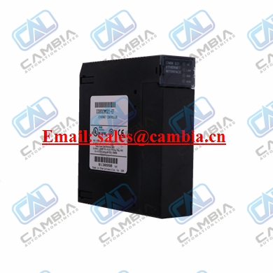 IS200ESELH1A IS200ESELH1A	plc control panel