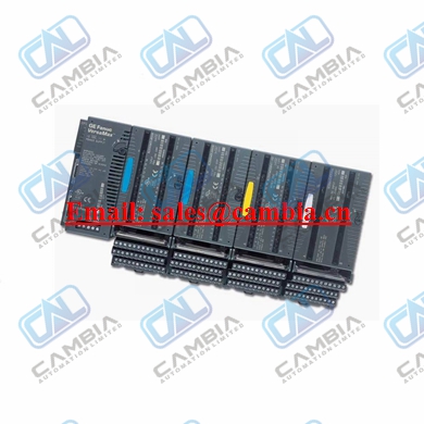 IS200TPROH1B IS200TPROH1B	programmable logic controller price