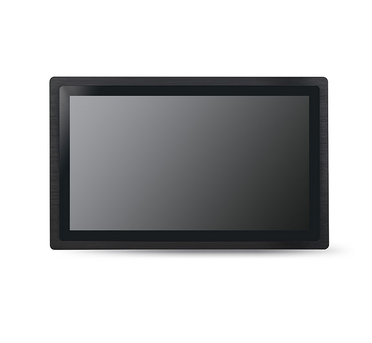 HD LCD Screen Industrial Monitor Factory Price 10.1