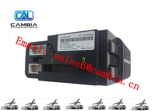 KJ3001X1-BA1 12P0549X112	plc device