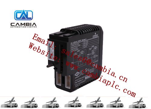 KJ3002X1-BD1 12P1033X102	plc power supply module	