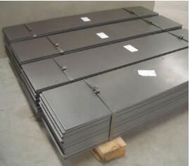 GR2 Titanium Sheet/ Plate