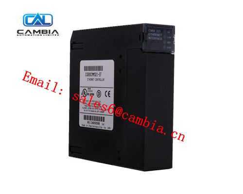 IC610MDL111	abb robot spare parts
