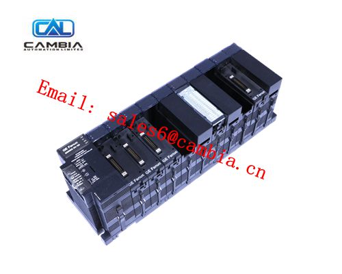 IC610MDL154	micro plc