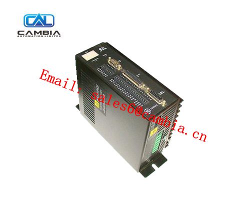 IC610MDL155	plc programmable logic controller