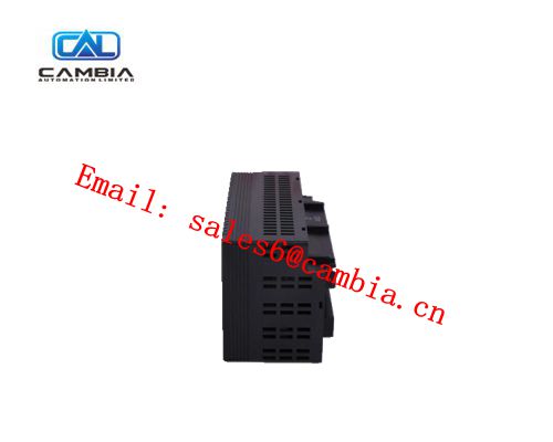 IC693MDL632	plc programmable logic controller