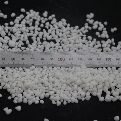 Granule/powder Steel Grade n20.5 ammonium sulphate fertilizer