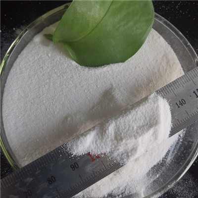 52% K2O 100% Water Soluble Powder Potassium Sulphate