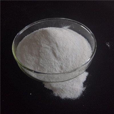 Powder 50% K2O Potassium Sulphate