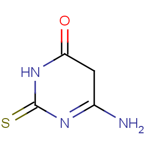 Benzenesulfonic acid,2-amino-5-[[2-(sulfooxy)ethyl]sulfonyl]-
