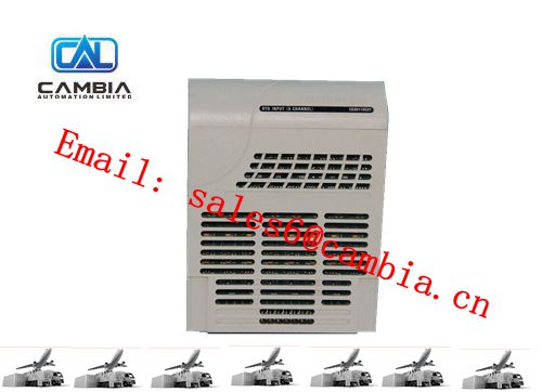 DELTAV KJ2002X1-CA1 12P1509X042	Processor