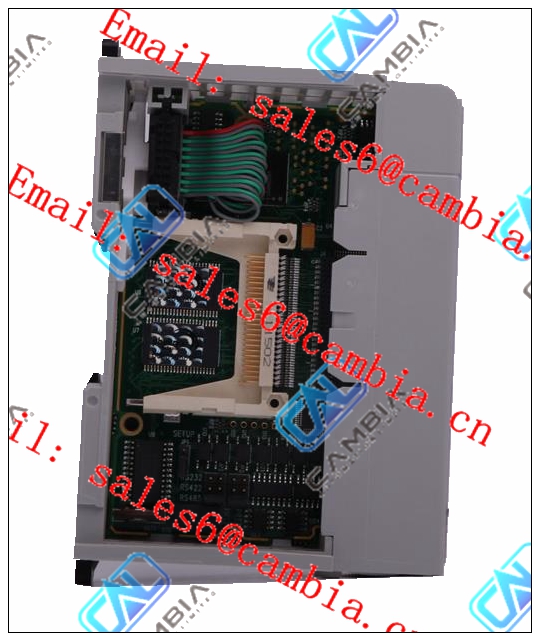 DELTAV KJ3001X1-BB1 VE4001S2T2 12P0550X132	Processor Interface Adaptor