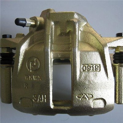 Aftermarket Brake Caliper For CHERY A11-3501050