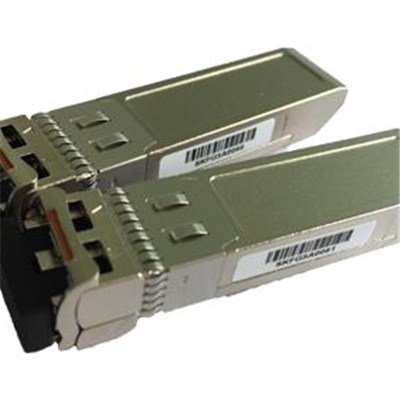 10GBASE-ER 10G SFP+ ER SMF 1550nm 40km LC DOM transceiver compatible for SFP-10G-ER 