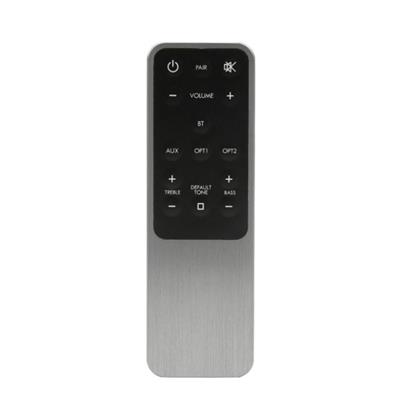 Audio DVD Player Remote Control
