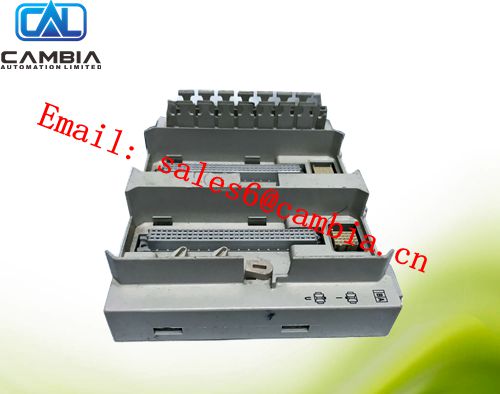 C65N C63 3P	Expander Chassis