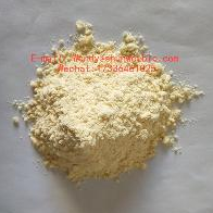 Androst-5-en-17-one,3-(sulfooxy)-, sodium salt (1:1), (3b)-