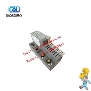 1492-EAJ35	plc