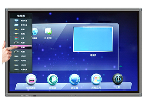 Touch Panel  Full touch menu Touch Monitor  high resolution Touch Monitor 