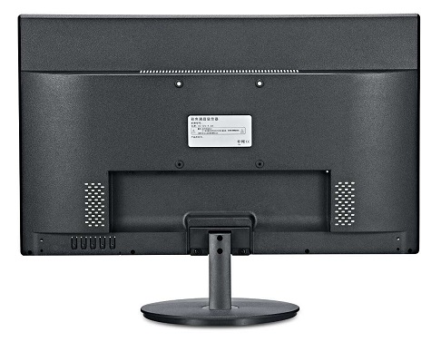 Monitor TE series 18.5-24inch  high resolution computer 