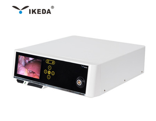 YKD-9007 HD 1080P Endoscope Camera