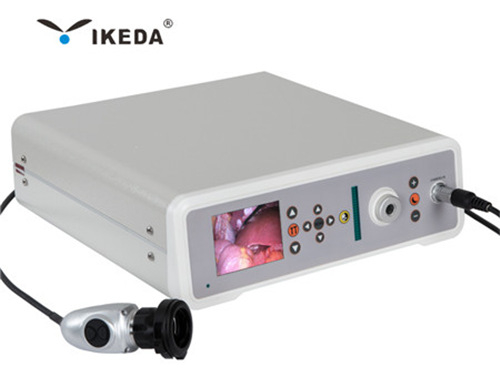 Full HD Medical endoscope camera