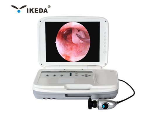 endoscope camera for medical
