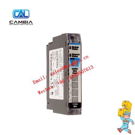 Allen bradley	1747-L40E	panelview