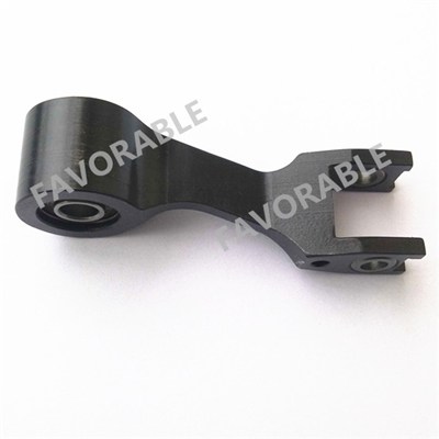 54715000 Arm Bushing Support For GT7250 S7200